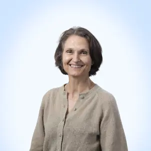 Esther Gijsbers