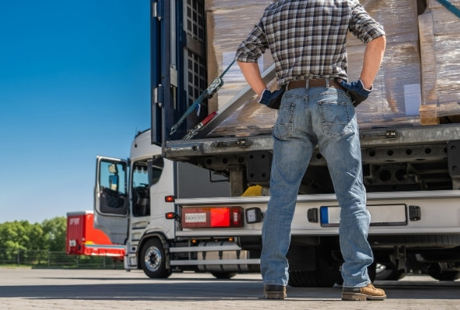 AI-remsysteem als aanvulling op bestaande maatregelen