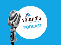 Volandis podcast