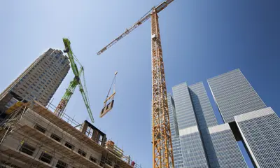Handreiking veilig werken met prefab-betonnen kanaal- en breedplaatvloeren