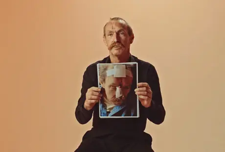 Verhaal Dakdekker Ed Foto 1 LR;