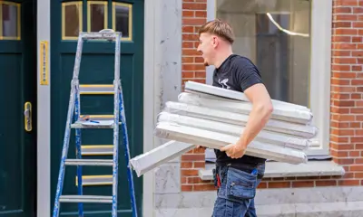 Onderzoek: wat is jouw gedrag in de zon?