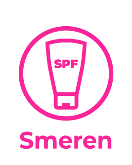 Smeren