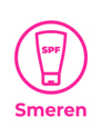Smeren