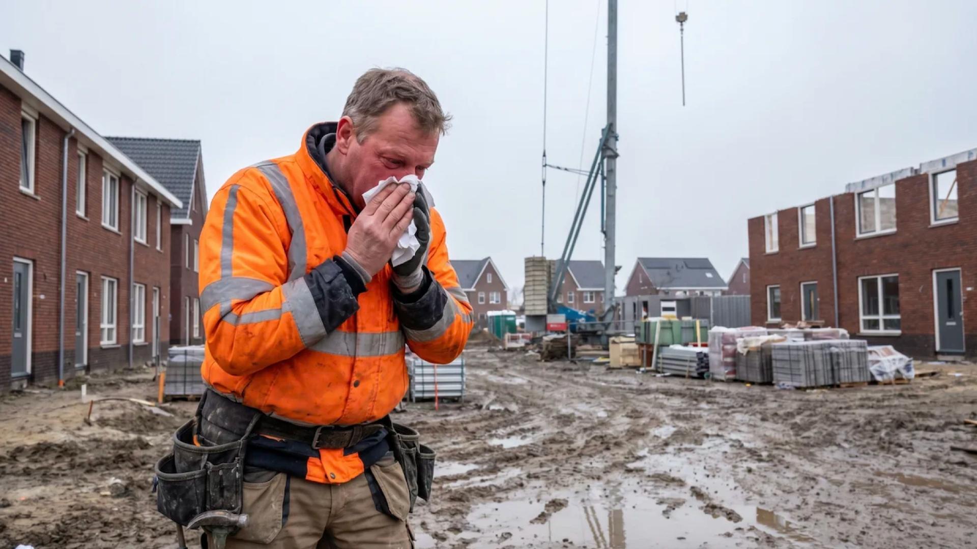 Maak jij al gebruik van de DIA?