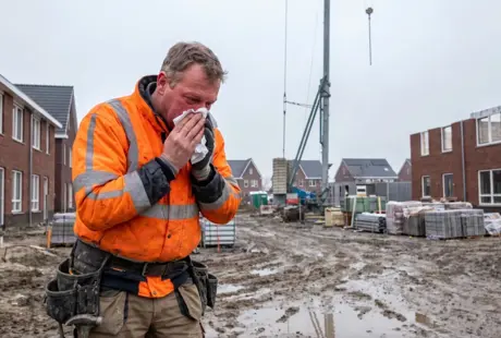 Maak jij al gebruik van de DIA?