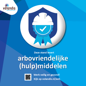 BouwBeurs AVH 2023