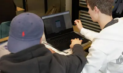 Wijziging uitvoering schooldagbonus