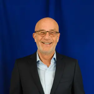 Alexander Kreulen