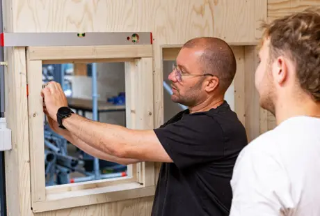 Zo maak je het verschil als leermeester