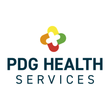 PDG Health Services