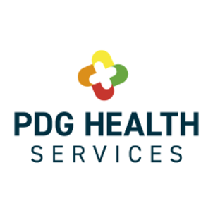 PDG Health Services