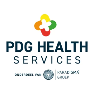 PDG Health Services