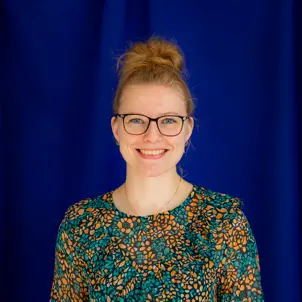 Denise Kleijburg