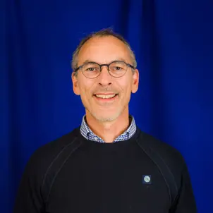 Tjeerd Willem Hobma