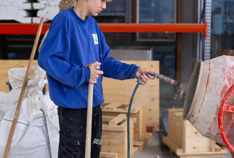 Praktische tips van ervaren collega's