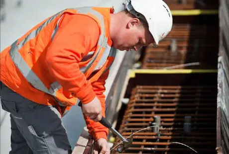 ‘Jaarlijks ruim 7.000 kankerdiagnoses door blootstelling op werk’