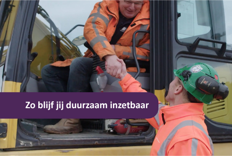 Video Duurzame Inzetbaarheidsanalyse (DIA)