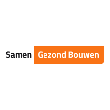 Samen Gezond Bouwen