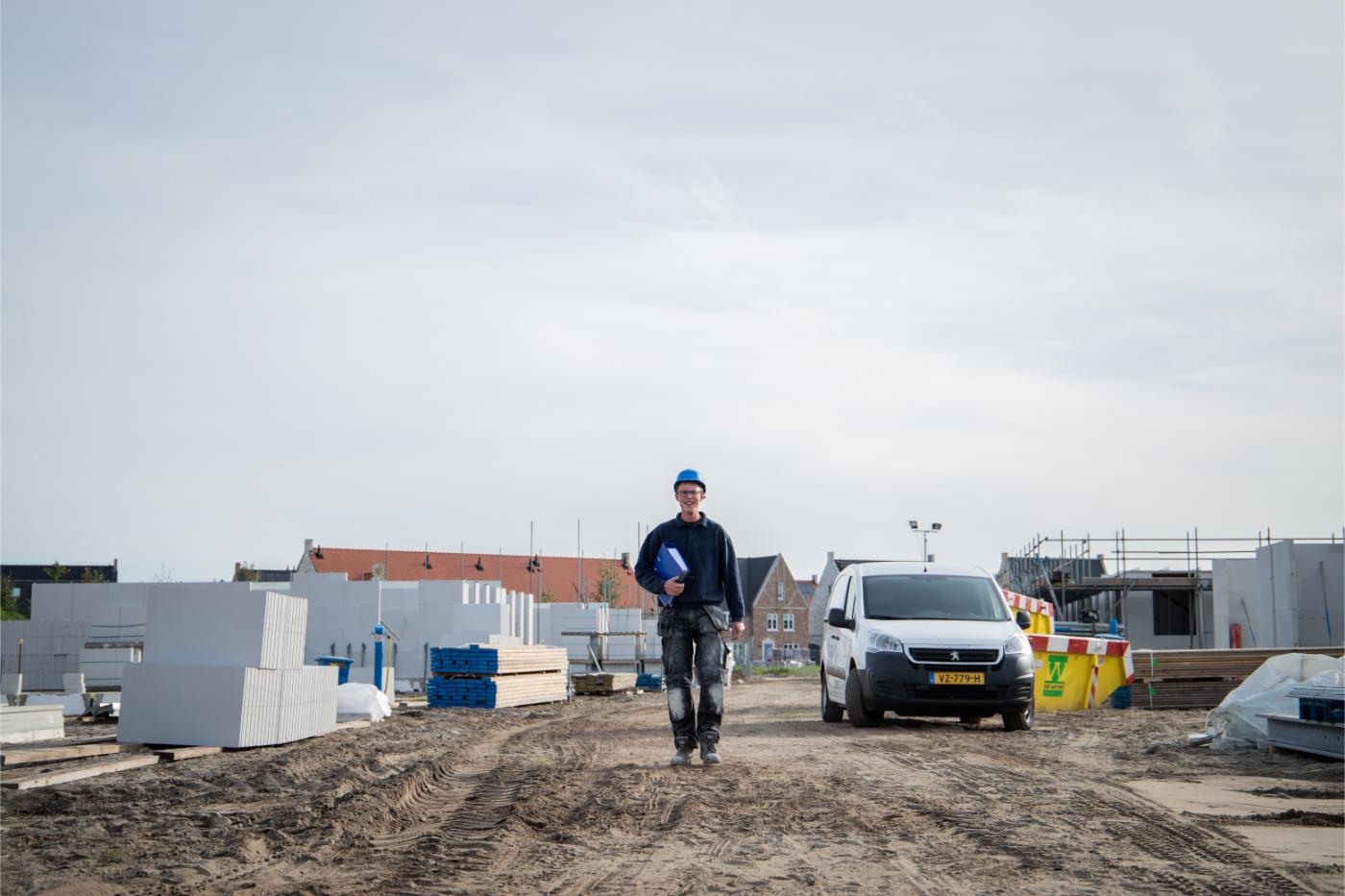 Lichttherapie kan helpen bij het behandelen van een winterdepressie