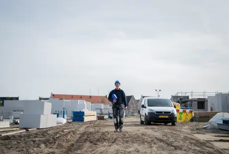 Lichttherapie kan helpen bij het behandelen van een winterdepressie