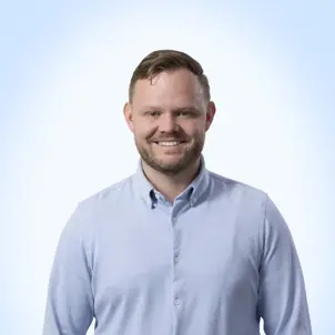 Kasper Rothuijsen