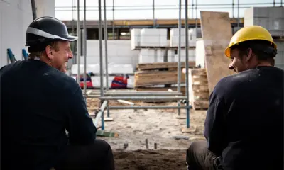 Plan slim, bespaar tijd: kies voor de PAGO-jaarplanning