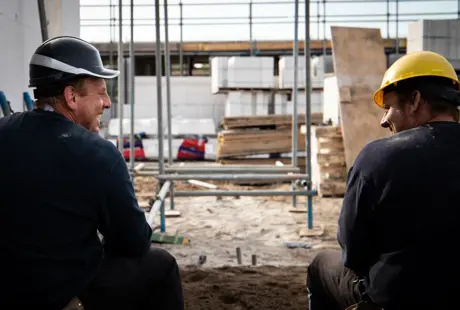 Stimuleer jij je medewerkers al om naar hun PAGO te gaan?