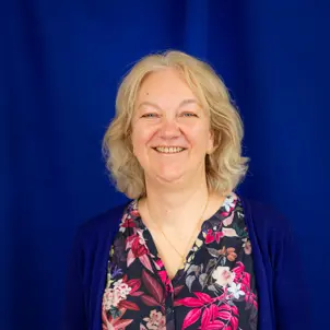 Karin Bruineman