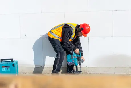 Skillsgericht denken en werken