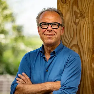 Vitalr Bouw & Gezond