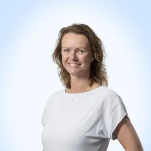 Edith Manje