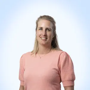 Lisette Stellingwerf