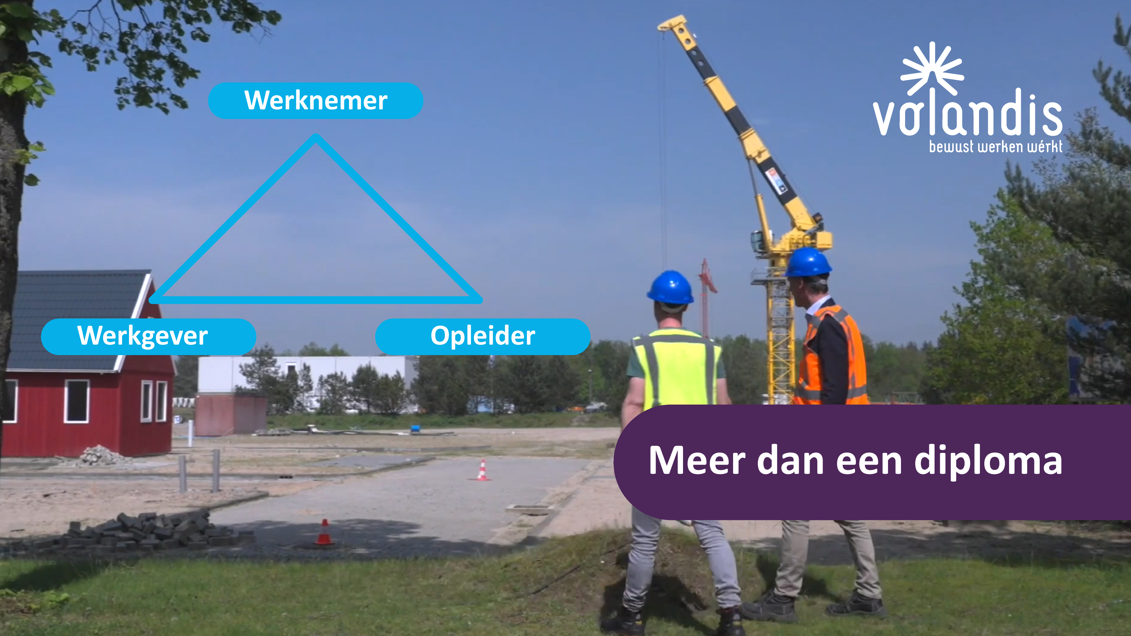 Zo werkt DSP met CompetentNL