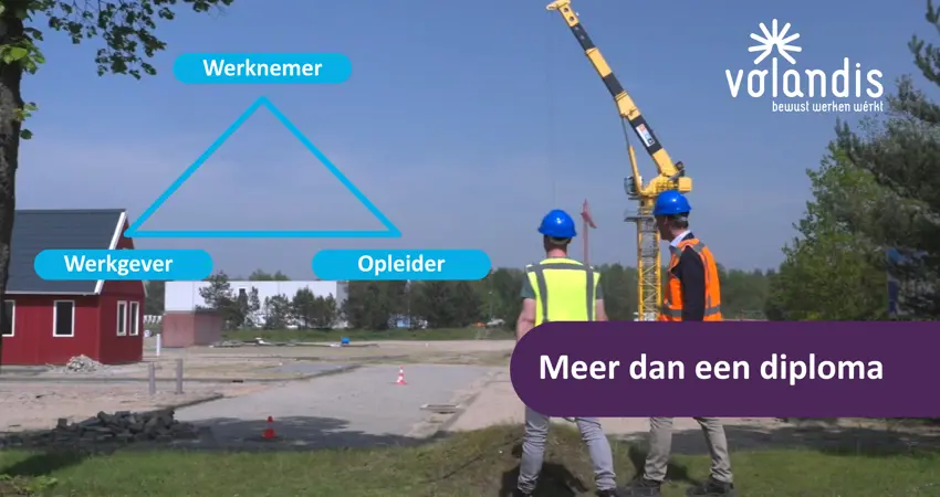 Zo werkt DSP met CompetentNL