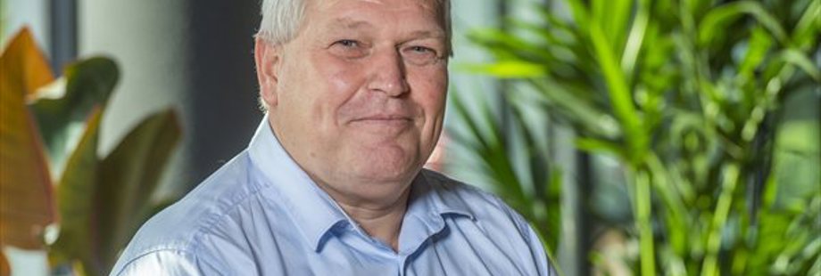 Web.BB .NB .15.25.Column