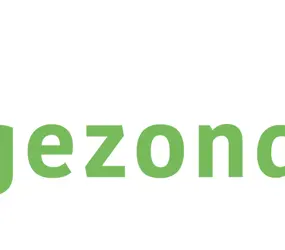 Logo Gezondeboel