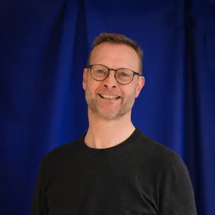 Anco Kolk