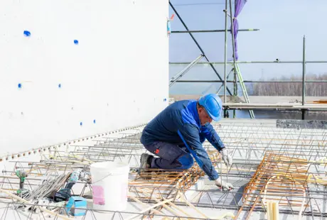 Voorkom zonneschade: handige tips