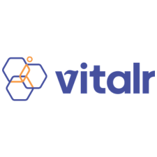 Vitalr Bouw & Gezond