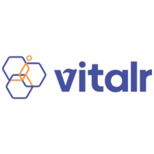 Vitalr Bouw & Gezond