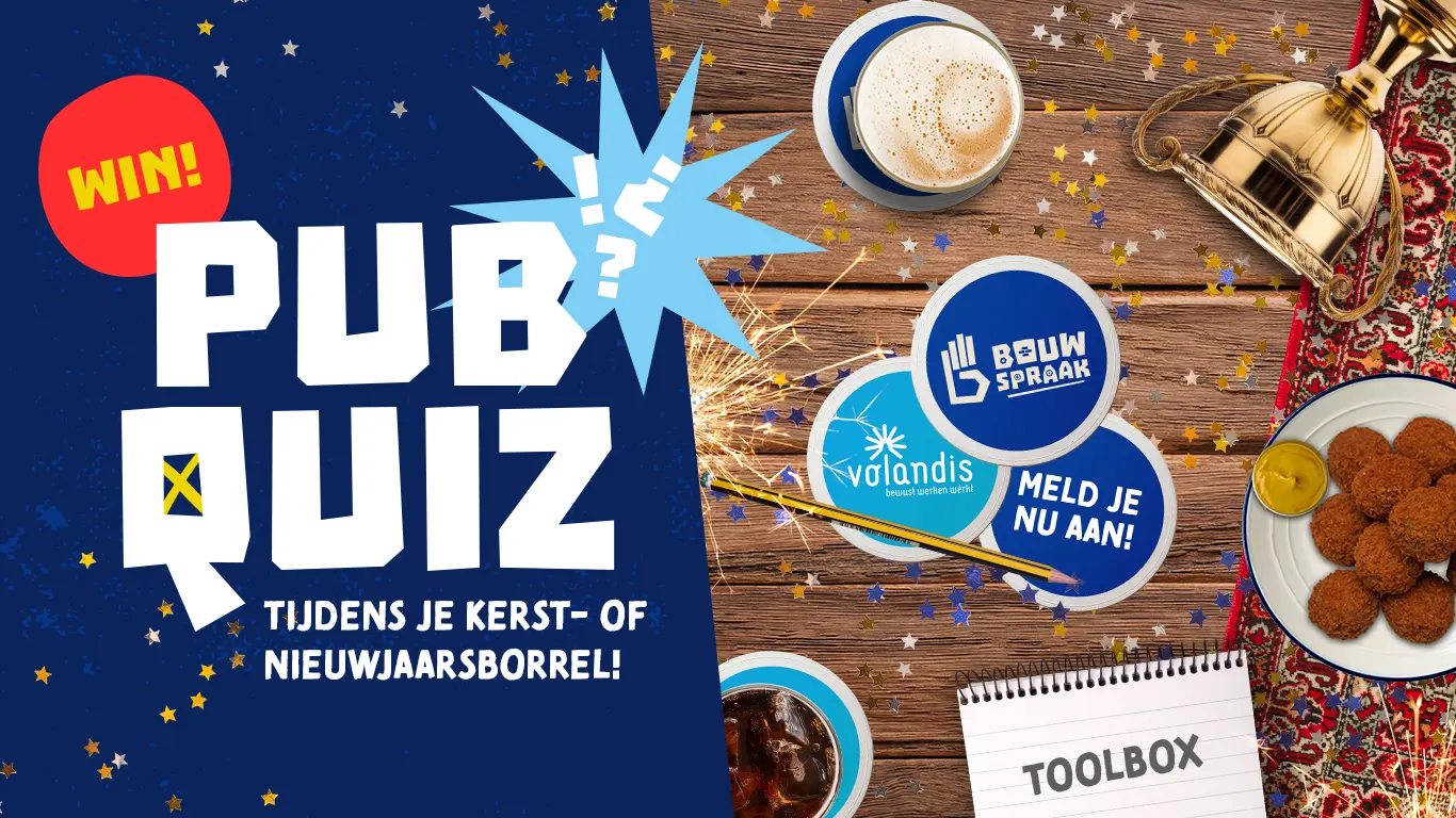 Volandis Pubquiz Keyvisual V3