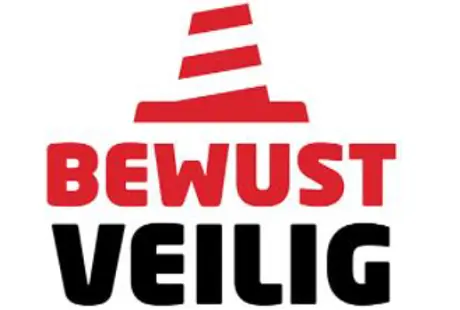 Bewust Veilig-dag 2022