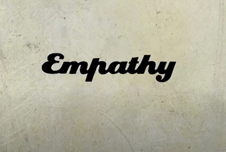 Empathy vs Sympathy