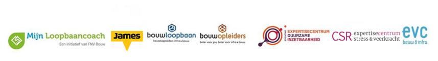 logo partners