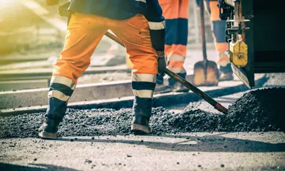 Toolbox Veilig werken in warmte en hitte