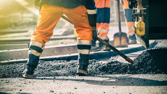 Toolbox Veilig werken in de warmte en hitte 