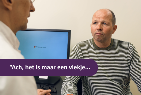 Weren, Kleren, Smeren;