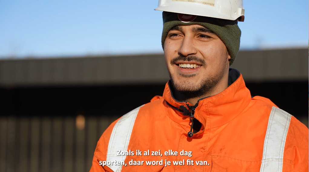 Goede voornemens