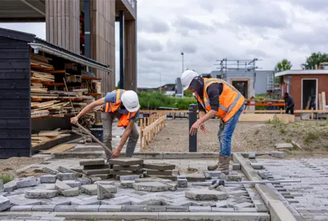 Subsidie schooldagbonus